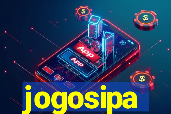 jogosipa