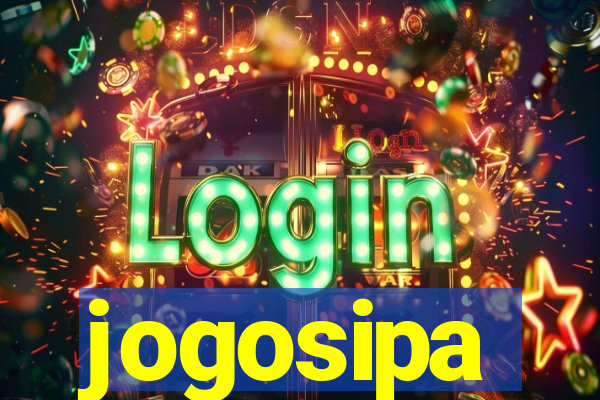 jogosipa