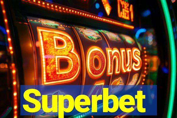 Superbet