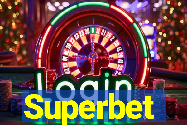 Superbet