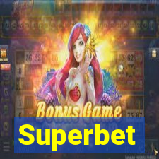 Superbet