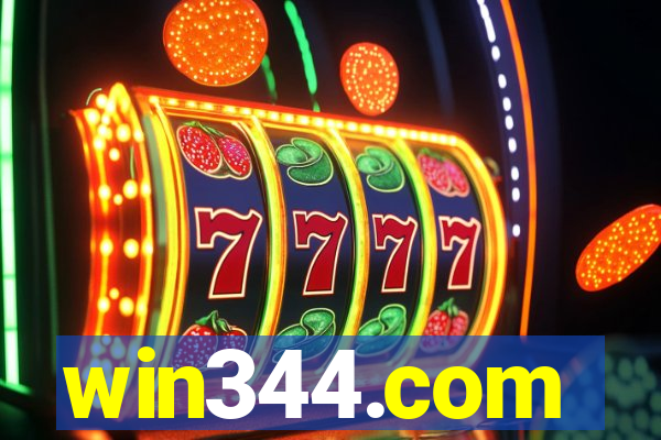 win344.com