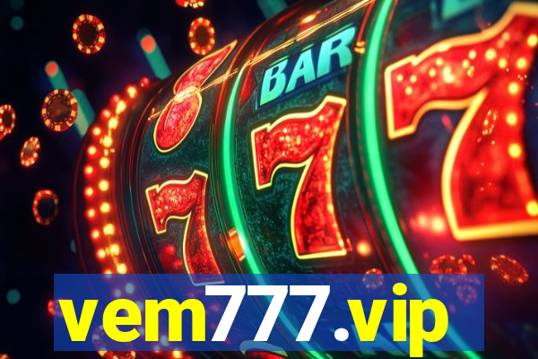 vem777.vip