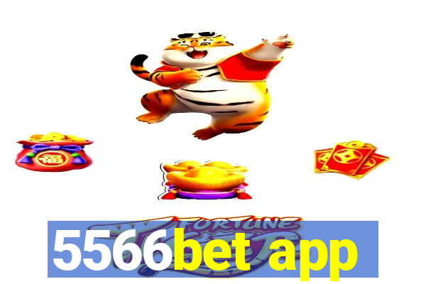 5566bet app