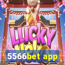 5566bet app