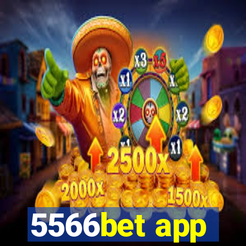 5566bet app