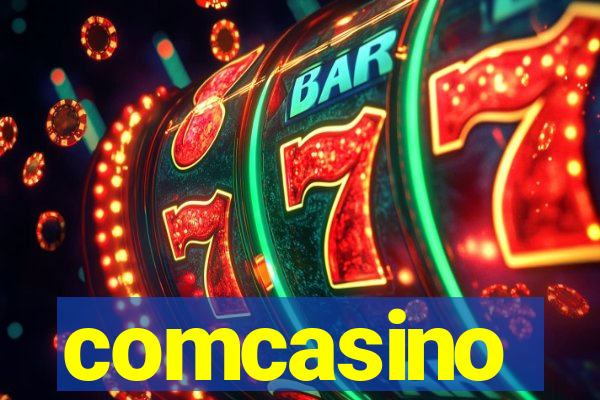 comcasino