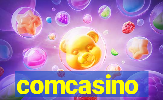 comcasino