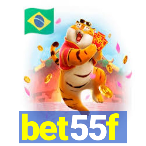 bet55f