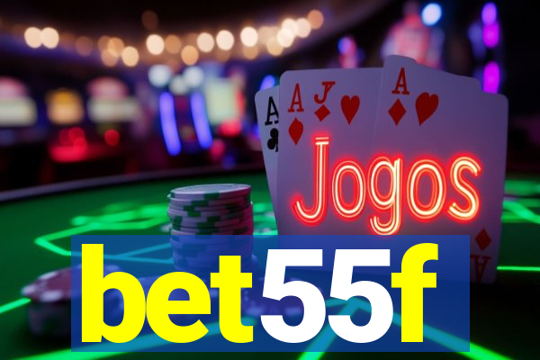 bet55f