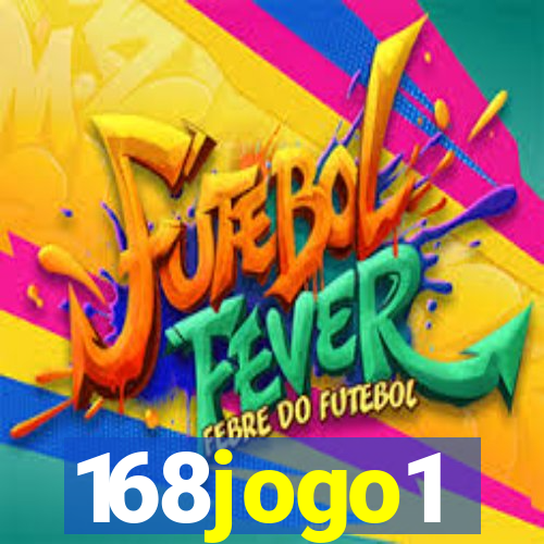 168jogo1