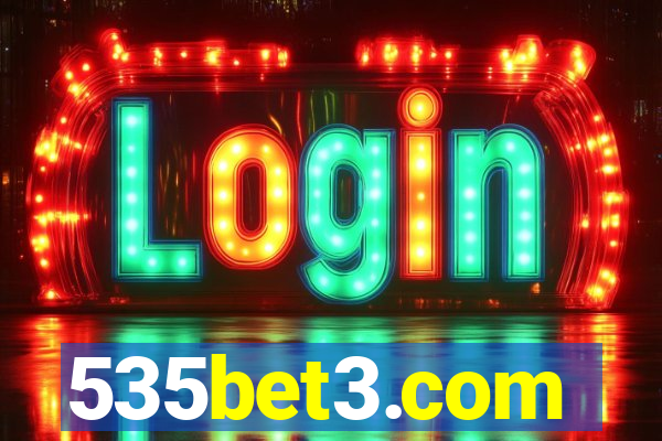 535bet3.com