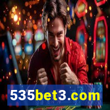 535bet3.com