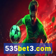 535bet3.com