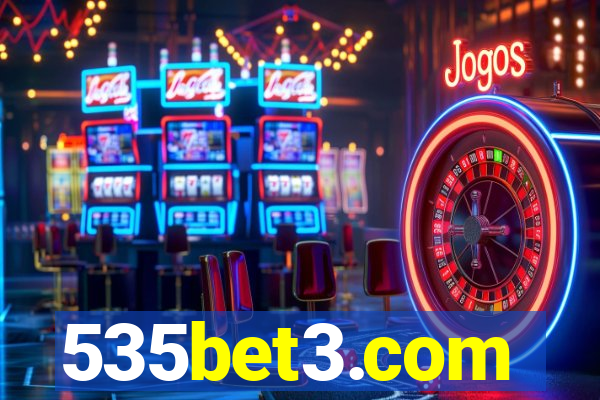 535bet3.com