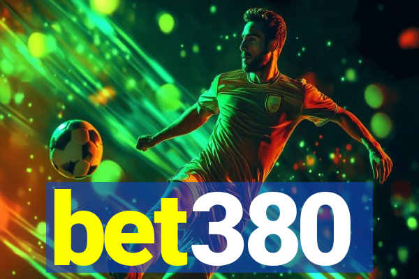 bet380