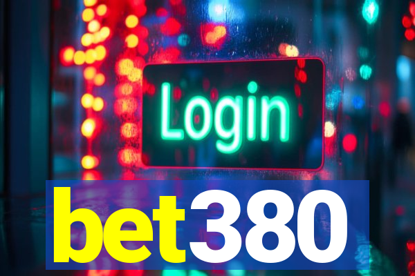 bet380