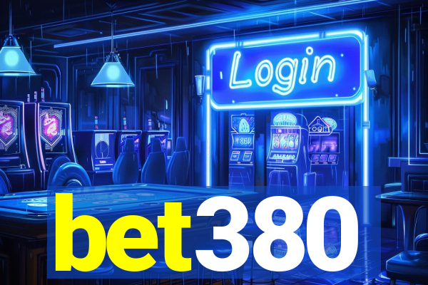 bet380