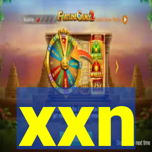 xxn