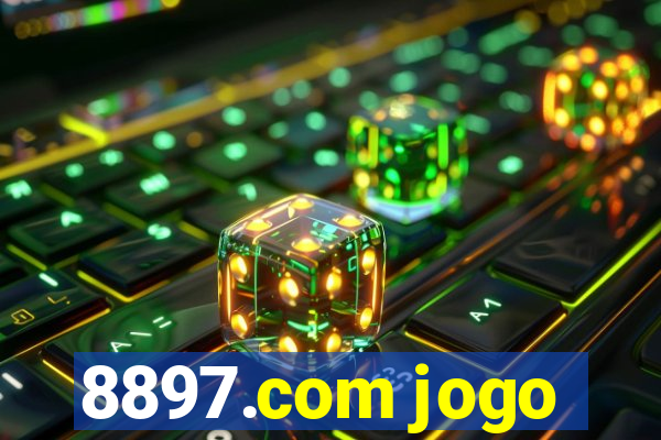 8897.com jogo