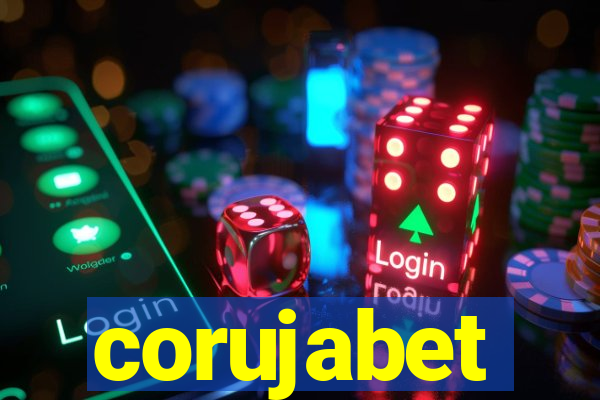 corujabet