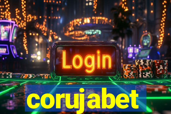 corujabet