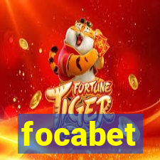 focabet