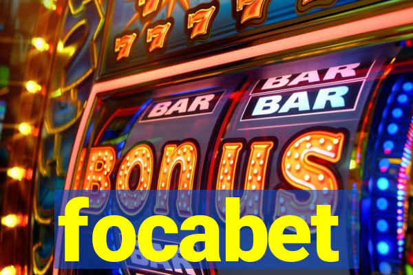 focabet