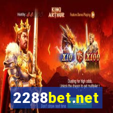 2288bet.net