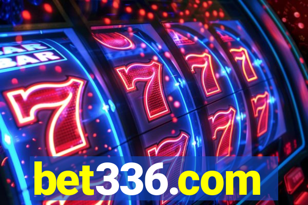 bet336.com