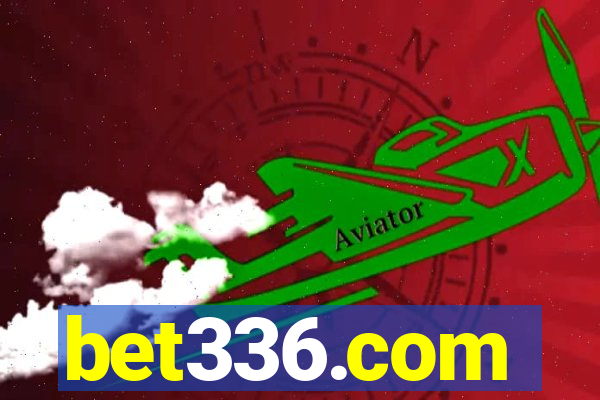 bet336.com