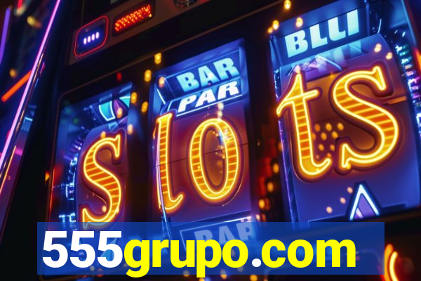 555grupo.com