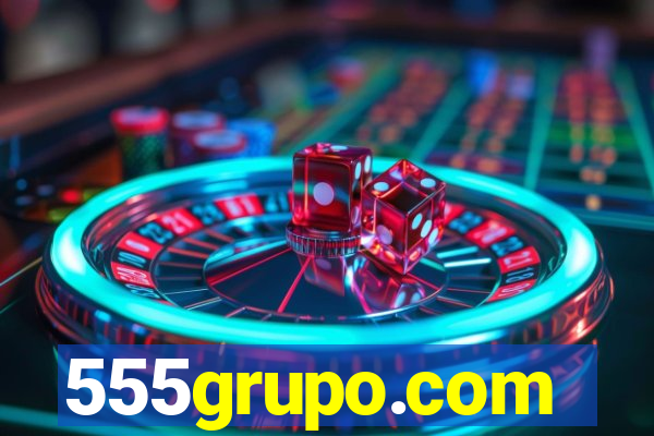 555grupo.com