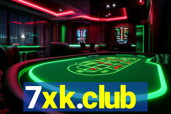 7xk.club