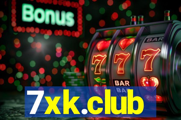 7xk.club