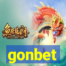 gonbet