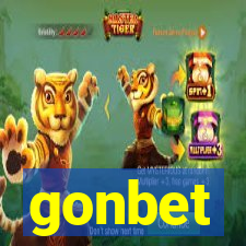 gonbet