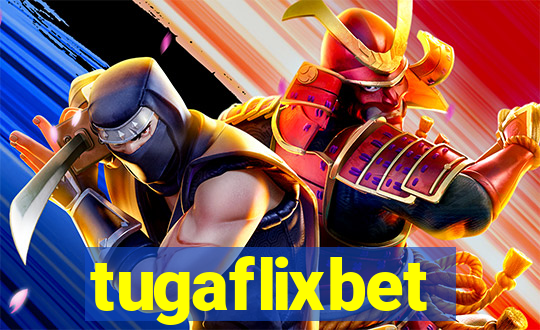 tugaflixbet