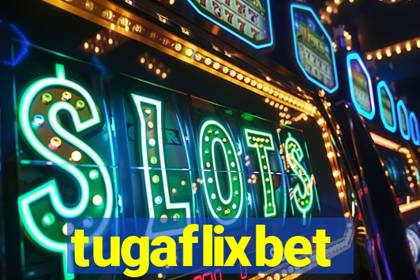 tugaflixbet