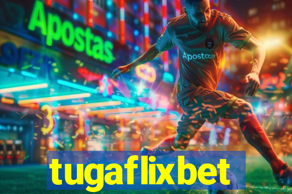 tugaflixbet