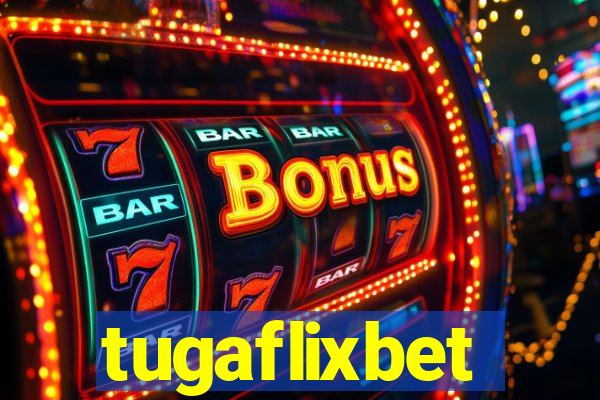 tugaflixbet