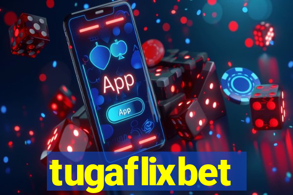 tugaflixbet