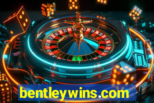 bentleywins.com