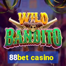 88bet casino