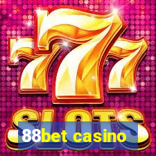 88bet casino