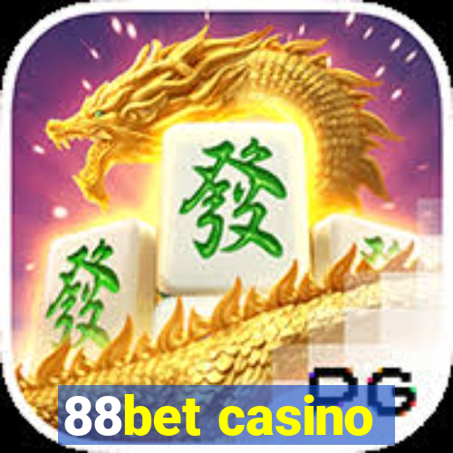 88bet casino