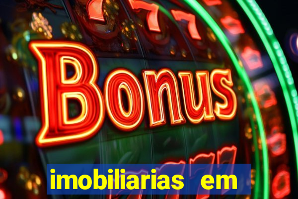 imobiliarias em cruzeiro sp venturelli