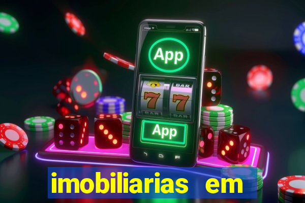 imobiliarias em cruzeiro sp venturelli