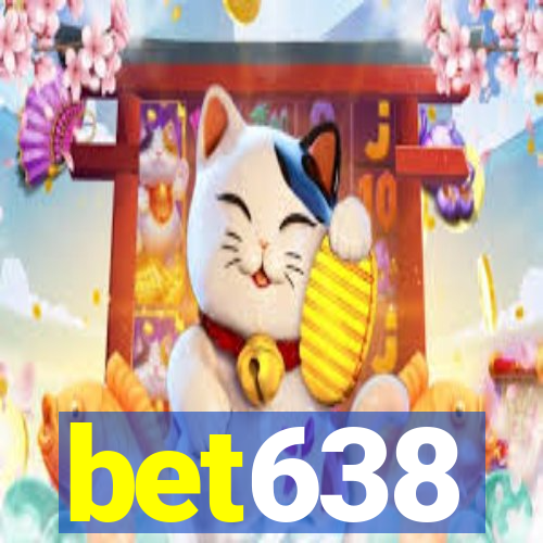 bet638