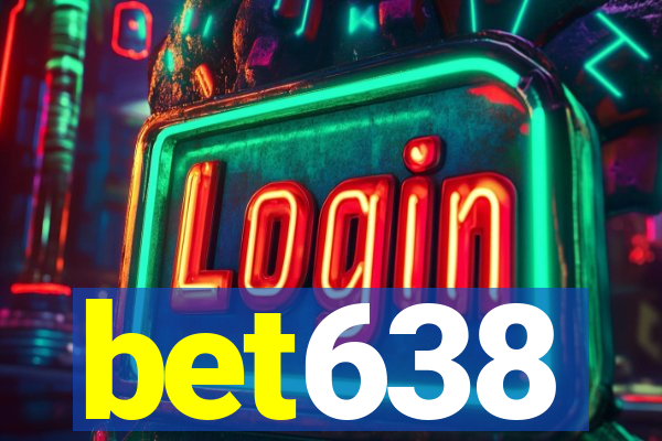 bet638